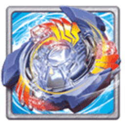 抖音52秒没擦玻璃爆裂游戏下载安装-抖音52秒没擦玻璃爆裂游戏中文版下载 v9.2 最新安卓版