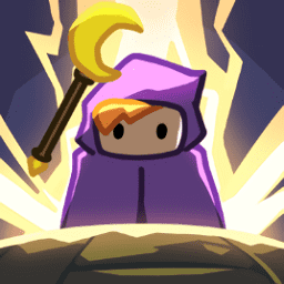 亚洲五码体验无限触发游戏最新版下载-亚洲五码体验无限触发官方版下载 v1.6.3 安卓版