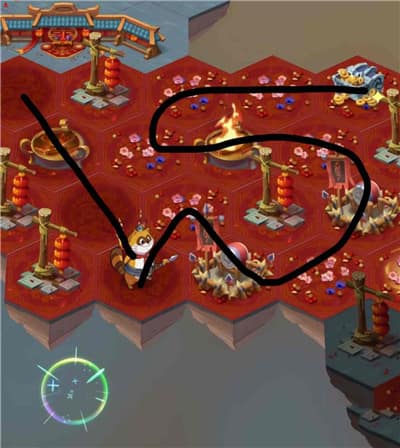 欧美一区二区三区999百将传 欧美一区二区三区999百将传梁山风云攻略