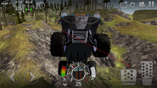 5年沉淀只做精品app下载大全玩法