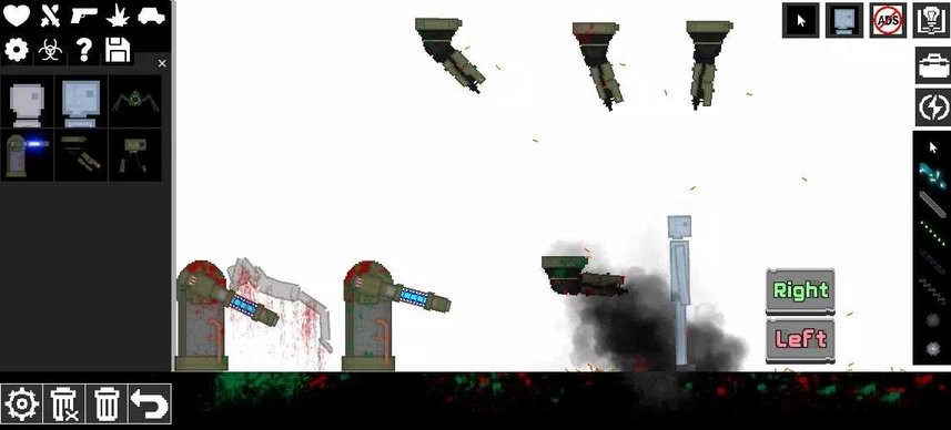 黑料app下载游乐场游戏