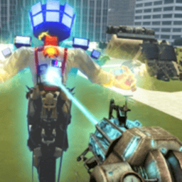 sifangtv沙盒游乐场最新版本下载-sifangtv沙盒游乐场中文版下载 v1.0.0 安卓版