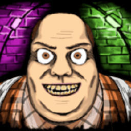 伊甸乐园大象入口2023最新消息游戏最新版本2024下载-伊甸乐园大象入口2023最新消息恐怖游戏(Mr. Dog: Scary Story of Son)下载 v1.6.23 安卓版