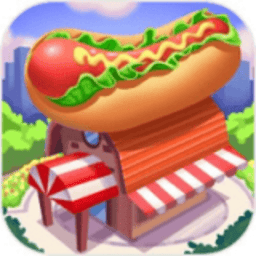 国产群交一区二区三区游戏官方下载-国产群交一区二区三区经营餐厅最新版下载 v1.0.20 安卓版