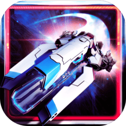 日本精品国产手游官方下载-日本精品国产最新版(Galaxy legend)下载 v2.3.0 安卓版