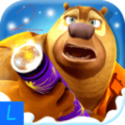 丫丫免费观看游戏官方下载-丫丫免费观看最新版下载 v1.7.2 安卓版