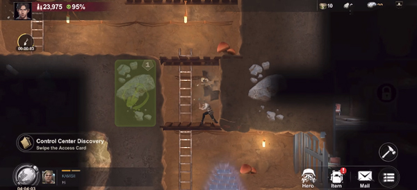 芋圆呀呀vlog视频完整版在线观看新手指南