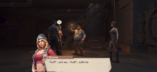 芋圆呀呀vlog视频完整版在线观看新手指南