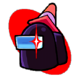 xrk1_3_0ark_77mba智库的特色与评价v4官方正版下载最新版-xrk1_3_0ark_77mba智库的特色与评价v4模组手机版下载 v0.2.7 安卓版