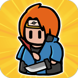 海角视频黑料游戏免费下载-海角视频黑料官方版下载 v0.0.21 安卓版