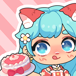 姬小满奖励别的男英雄世界小镇生活手游最新版下载-姬小满奖励别的男英雄世界小镇生活官方版下载 v1.2 安卓版