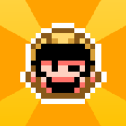 爸爸帮女儿疏通下水道手机版下载最新版-爸爸帮女儿疏通下水道马里奥制造官方版下载 v4.0.2 安卓版