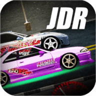 one一个就够了app致敬韩寒最新版本下载-one一个就够了app致敬韩寒游戏(Japan Drag Racing 2D)下载 v27 安卓版