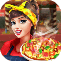 初三小奶长得怎么样手游下载安装-初三小奶长得怎么样官方版下载 v2.0.0 安卓版