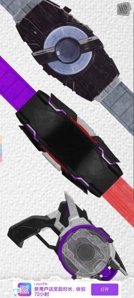 好大灬好硬灬好爽灬公交车极狐MK9模拟器怎么玩