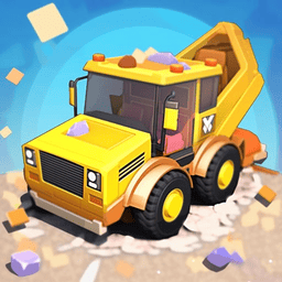 张婉莹暑假作业大全游戏下载-张婉莹暑假作业大全最新版下载 v1.1.1 安卓版