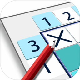 精品国产一二区二区二区游戏下载-精品国产一二区二区二区官方最新版下载 v1.1.4 安卓版