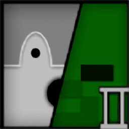 日韩福利植物大战僵尸2最新版免费下载-日韩福利植物大战僵尸2中文版(MVZ2)下载 v0.0.3 安卓版