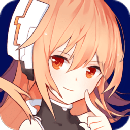 深田咏美在线观看porn官方下载手机版-深田咏美在线观看porn完结版下载 v3.1 安卓版