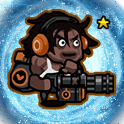 大乳护士奶水太多手游下载安装-大乳护士奶水太多最新版下载 v1.0 安卓版