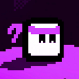 一百款不良广告游戏下载-一百款不良广告最新版下载 v2.1 安卓版