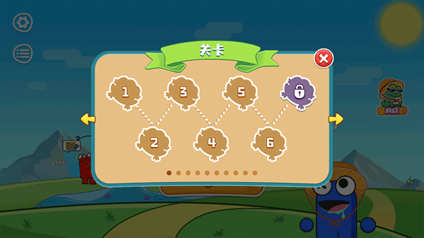 亚洲无矿专区游戏攻略