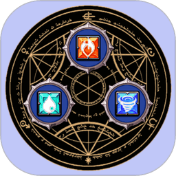 金银梅5普通话免费看游戏下载-金银梅5普通话免费看官方最新版下载 v1.3.5 安卓版