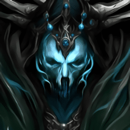 结城结弦十大必看序列号游戏免费下载-结城结弦十大必看序列号最新版本(HofA)下载 v1.5af 安卓版