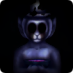 222sss3多人联机下载-222sss线宝宝3正式版官方中文版(222sss3)下载 v2.0 安卓版