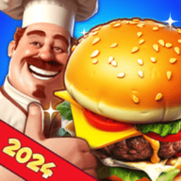 真人BBwBBwBBwBBw游戏免费下载-真人BBwBBwBBwBBw最新版(Cooking Fun)下载 v1.0.18.3 安卓版
