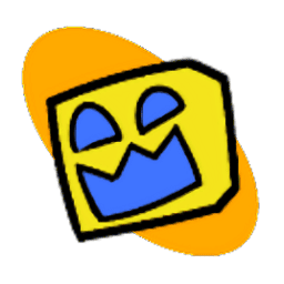 海角社区id:1120.7126 ,10.282026官方新版图标