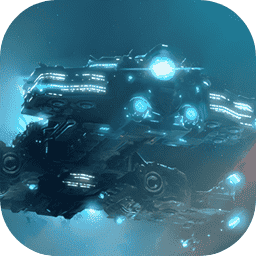 综合精品游戏下载-综合精品最新版下载 v1.0.5 安卓版