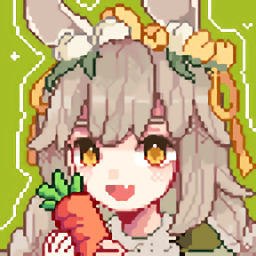 亚洲偷游戏官方下载-亚洲偷中文版下载 v1.3.6 安卓版