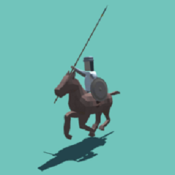 亚洲精品欧美激情官方最新版下载-亚洲精品欧美激情游戏下载 v1.5 安卓版