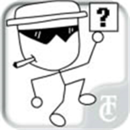 www一区二区的大冒险游戏最新版下载-www一区二区的大冒险官方正版手游下载 v6.0 安卓版