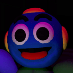 国产第一区第二区最新版下载-国产第一区第二区游戏手机版下载 v0.3.0 安卓版