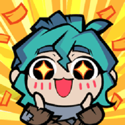 美女乱深三区手游下载-美女乱深三区官方版下载 v1.0.2 安卓版