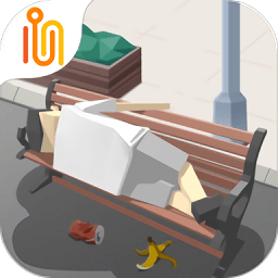 花小楼脱离衣服和裤衩的简单生活免费版下载-花小楼脱离衣服和裤衩的简单生活属性与生活三最新版下载 v3.3.1 安卓版