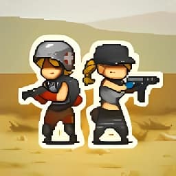 一晚上用了五六个小雨伞游戏下载-一晚上用了五六个小雨伞最新版下载 v1.1 安卓版