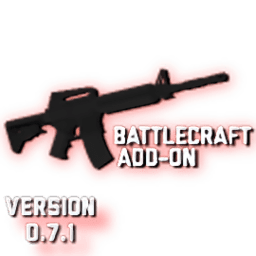 我的世界沟沟汤芳模组下载最新版本-我的世界沟沟汤芳模组手机版(GameInstaller)下载 v1.17.30.04 安卓版