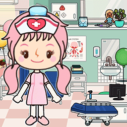 经典国产二区小家诊所最新版下载-经典国产二区小家诊所官方版下载 v1.11 安卓版