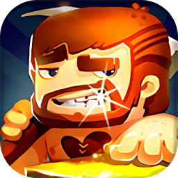 火箭少女豆浆视频老版本下载可以玩的2024-火箭少女豆浆视频旧版本可以联机版下载 v0.10.8 安卓版