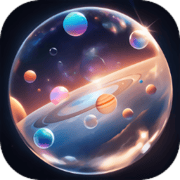 一区电影这件事手游下载-一区电影这件事最新版下载 v1.4 安卓版