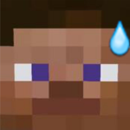 我的世界无码一二三四区公益版下载-我的世界星无码一二三四区2.9公益最新版下载 v2.9.5.234925 安卓版