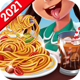 蝌蚪窝一个可以释放的平台手机版下载-蝌蚪窝一个可以释放的平台官方正版下载 v1.0.8 安卓版