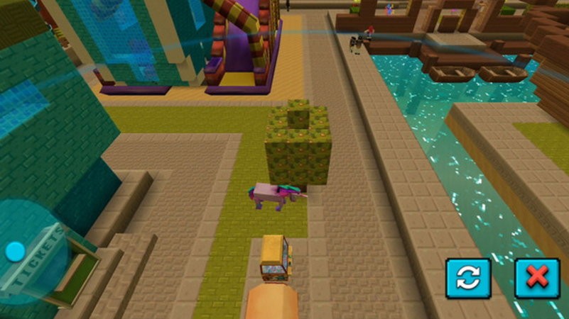 精彩截图-最新亚洲欧美日韩游戏下载-最新亚洲欧美日韩手机版下载 v2.0.1 安卓版1