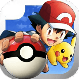 华为黄色软件下载神奇宝贝手机版下载-华为黄色软件下载神奇宝贝mod下载 v2.9.0 安卓版