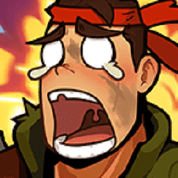 美女x乄x手游下载-美女x乄x官方最新版下载 v1.0.0 安卓版