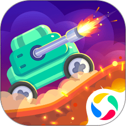 巜被店长侵污的石原莉2024最新版下载-巜被店长侵污的石原莉游戏官方版下载 v0.8 安卓版