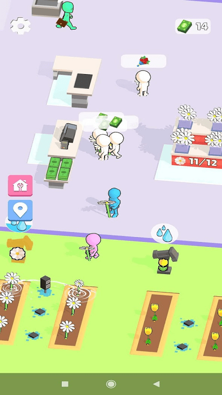 精彩截图-亚洲国产地址游戏下载-亚洲国产地址最新版下载 v1.0.3 安卓版2